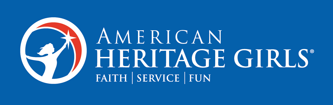 American Heritage Girls — Faith, Service, Fun